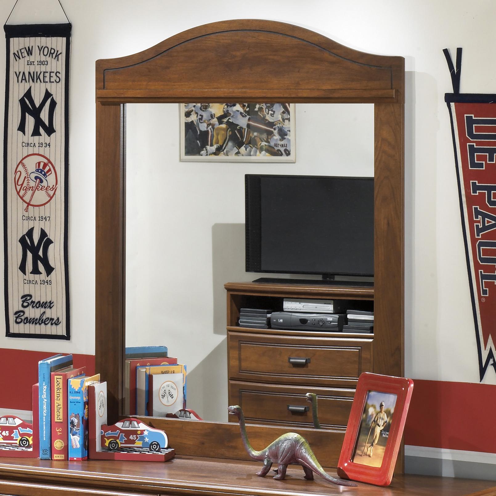 Barchan bedroom set best sale